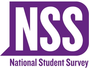 NSS - National Student Survey